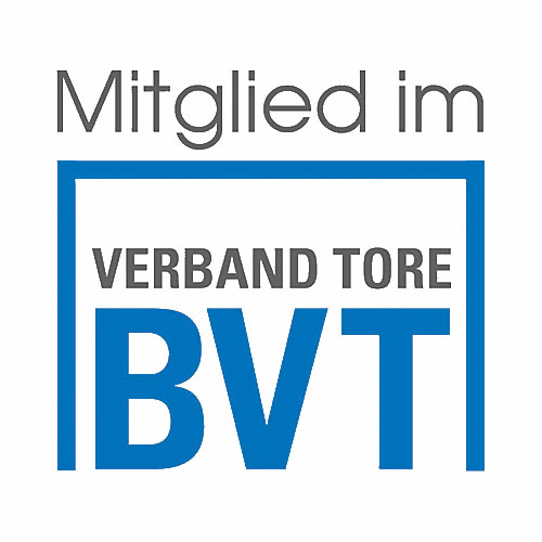 ;itglied im Verband Tore BVT
